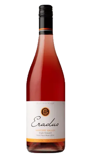 Eradus Rose 2024 750ml