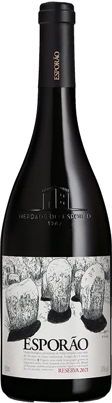 Esporão Reserva