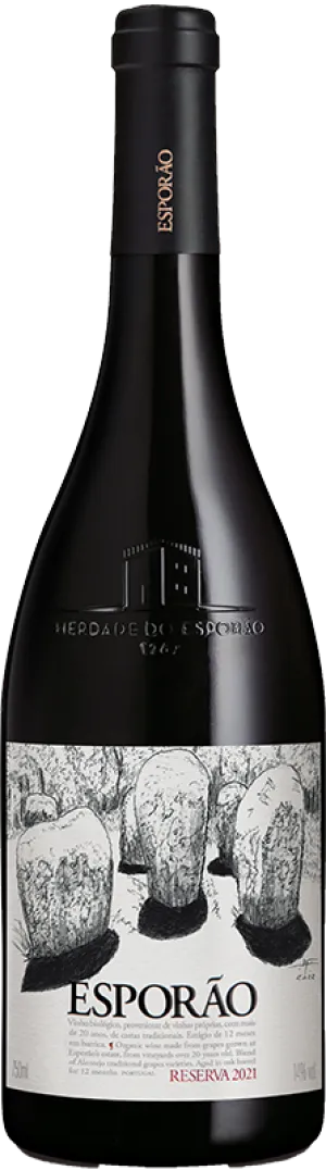 Esporão Reserva