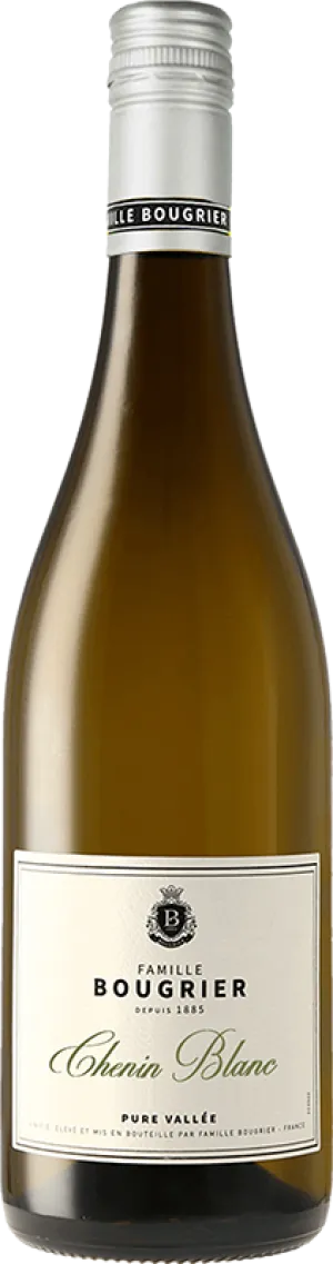 Famille Bougrier Chenin Blanc