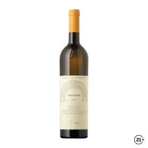 Fantinel - Vigneti Sant'Helena Sauvignon - 750ml
