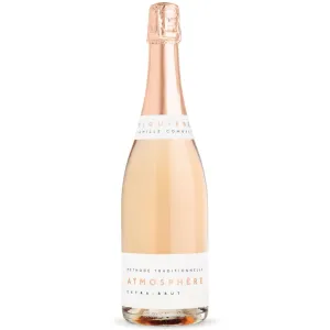 Figuiere 2021 "Atmosphere" Rose Extra-Brut Taylors Wines