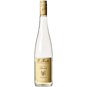 G. Miclo Kirsch d'Alsace Eau de Vie