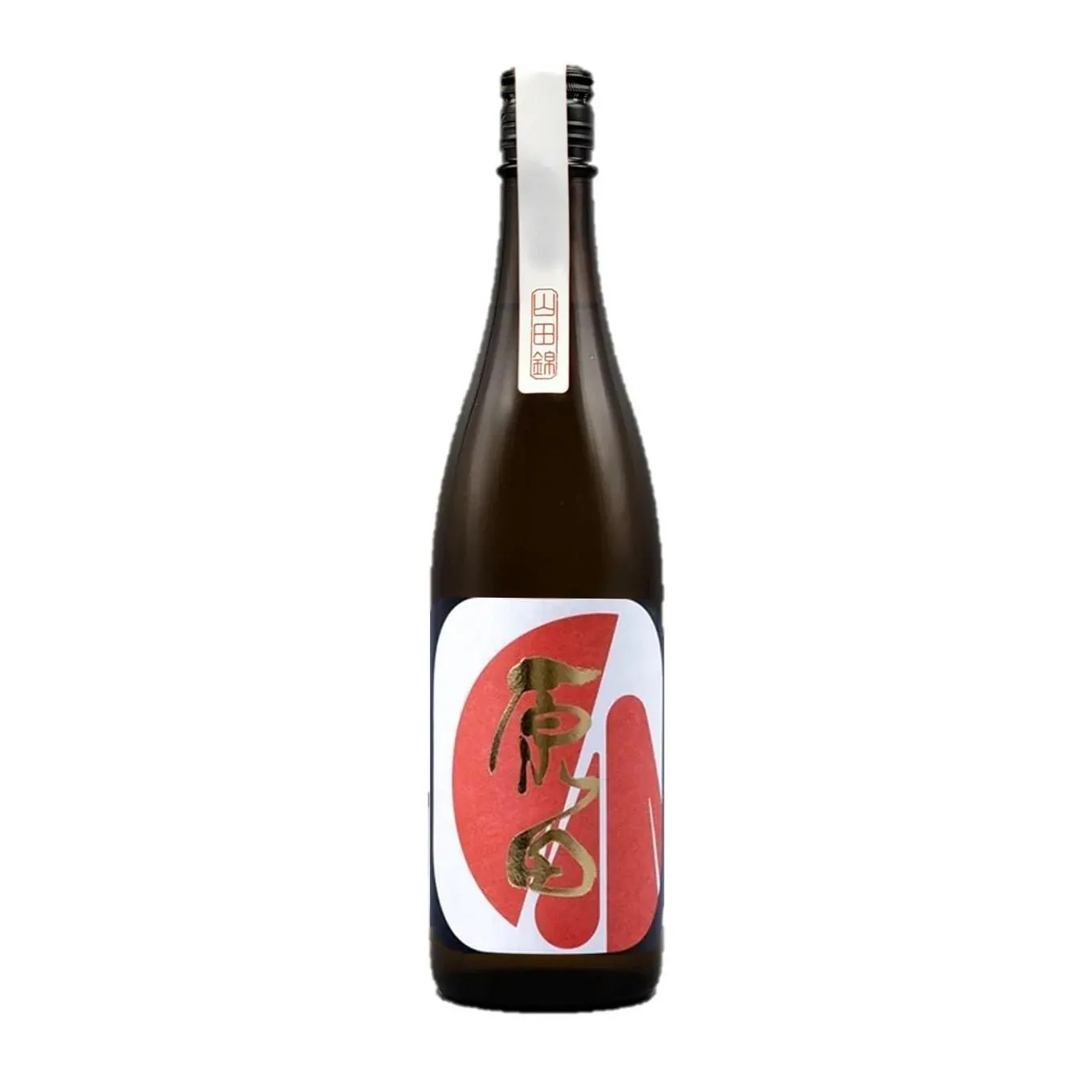 Harada Muroka Nama Junmai Daiginjo - 720ml