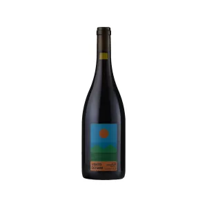 HARRISON WINES Vento Do Mar Cabernt Franc 21/22 (750ml)