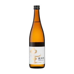 Heiwa KID Junmai - 720ml