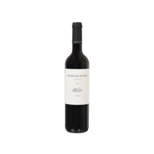 HODGKINSON Carinena 2021 (750mL)