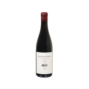 HODGKINSON Garnacha Peluda 2020 (750mL)
