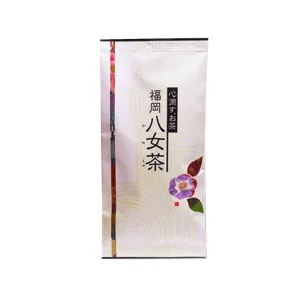 HOSHINO Fukuoka Yame Green Tea  (100g)