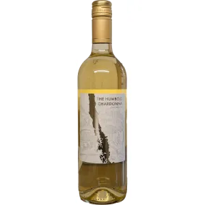 Humboldt Chardonnay 2023