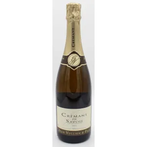 Jean Vullien & Fils NV Cremant de Savoie Brut Taylors Wines