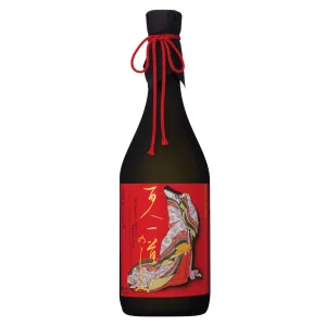 Jinyu 100 Poems - 720ml
