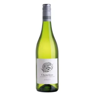 Jordan Estate - Chameleon Sauvignon Blanc Chardonnay