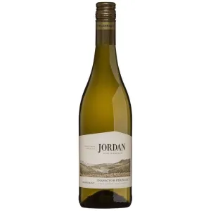 Jordan Estate Chenin Blanc Inspector Peringuey 2022
