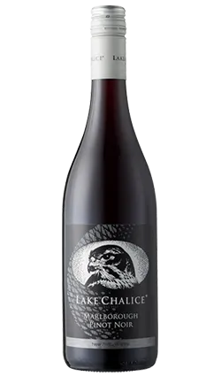 Lake Chalice Pinot Noir 2022 750ml