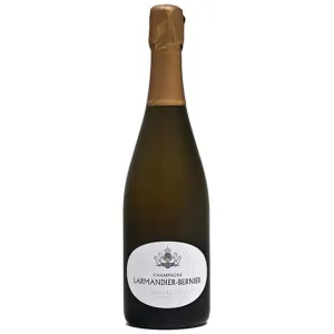 Larmandier-Bernier NV Longitude Blanc de Blancs Extra-Brut Taylors Wines