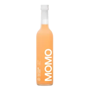 île Four MOMO 50cl