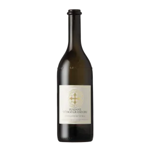 Les Celliers de Vétroz Grand Cru Fendant 2022 75cl