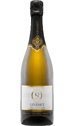 Leveret Estate Premium Brut NV