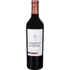 Liberty School Cabernet Sauvignon 2020
