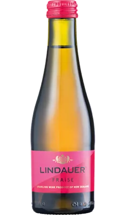 Lindauer Fraise 200ml