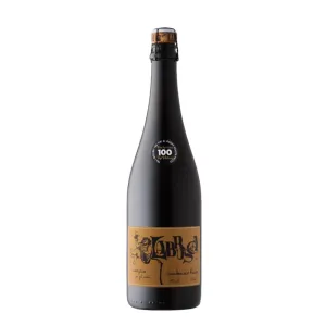 Lini 910 Lambrusco Taylors Wines