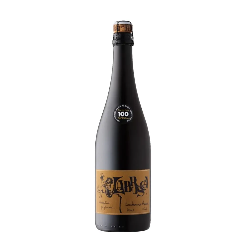 Lini 910 Lambrusco Taylors Wines