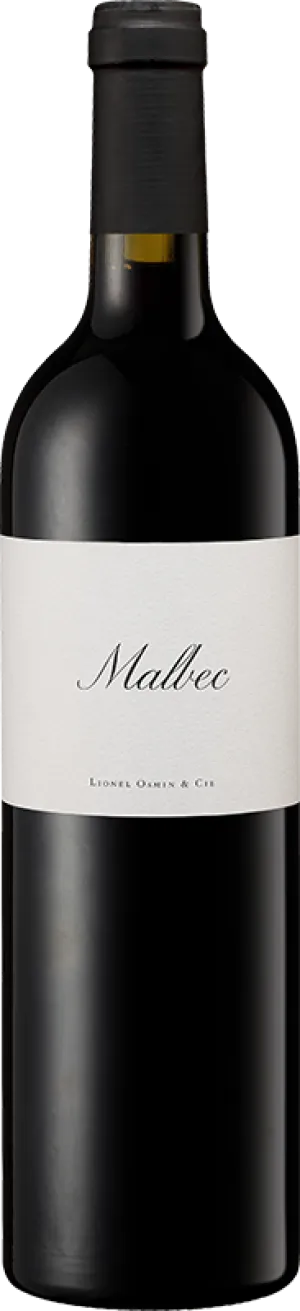 Lionel Osmin Malbec