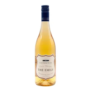 Longridge "The Emily" Chardonnay Taylors Wines