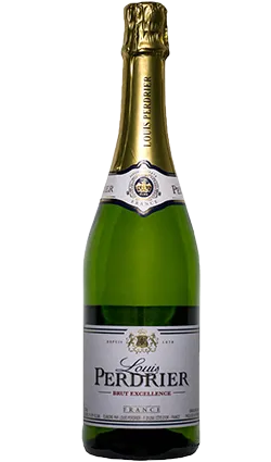 Louis Perdrier BRUT 750ml