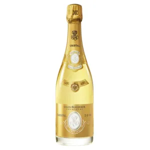 Louis Roederer 2014 Cristal Brut Taylors Wines