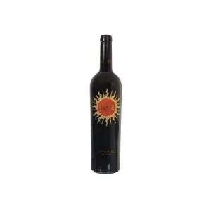 LUCE Toscana 2021 (750mL)