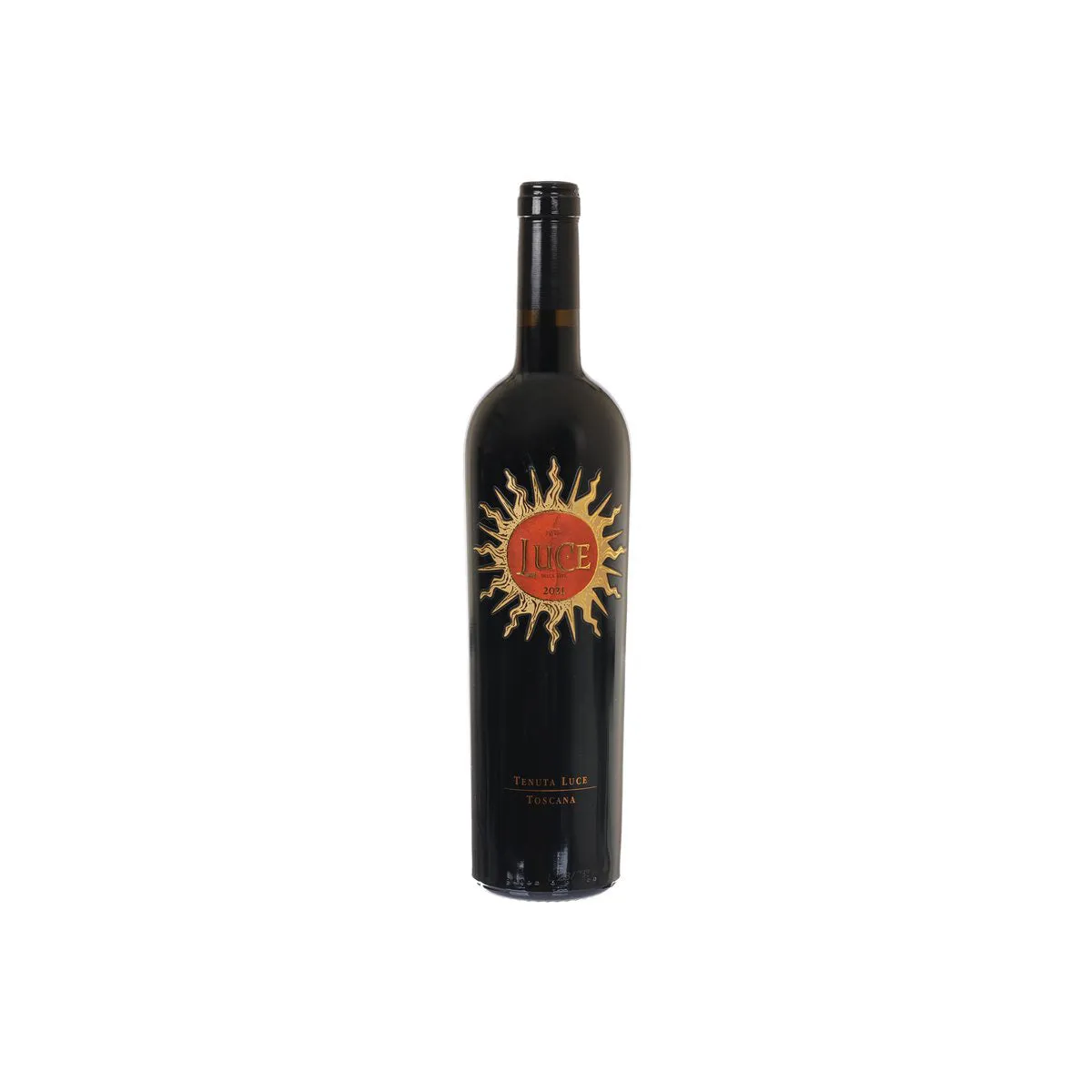 LUCE Toscana 2021 (750mL)