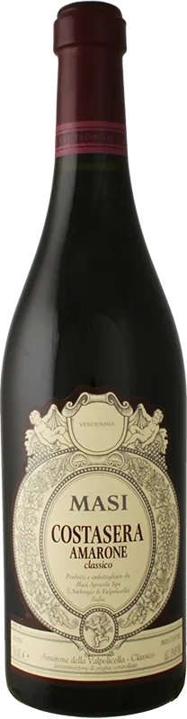 Masi Amarone Costasera