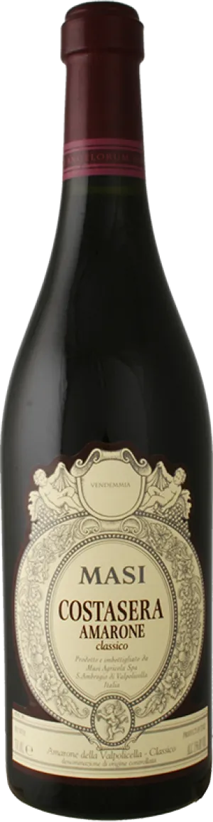 Masi Amarone Costasera