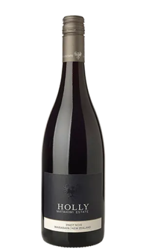 Matahiwi Holly Pinot Noir 2021 750ml