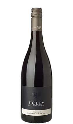 Matahiwi Holly Pinot Noir 2021 750ml