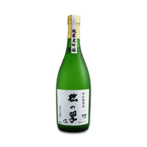Matsu No Midori Junmai Daiginjo - 720ml