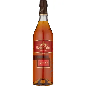 Maxime Trijol Cognac VSOP