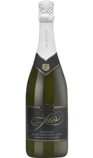 Mission Fete Cuvee NV 750ml