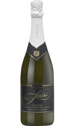 Mission Fete Cuvee NV 750ml