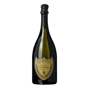 Moet & Chandon 2013 Vintage Dom Perignon Brut Champagne Taylors Wines