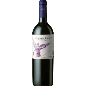 Montes Purple Angel 2020