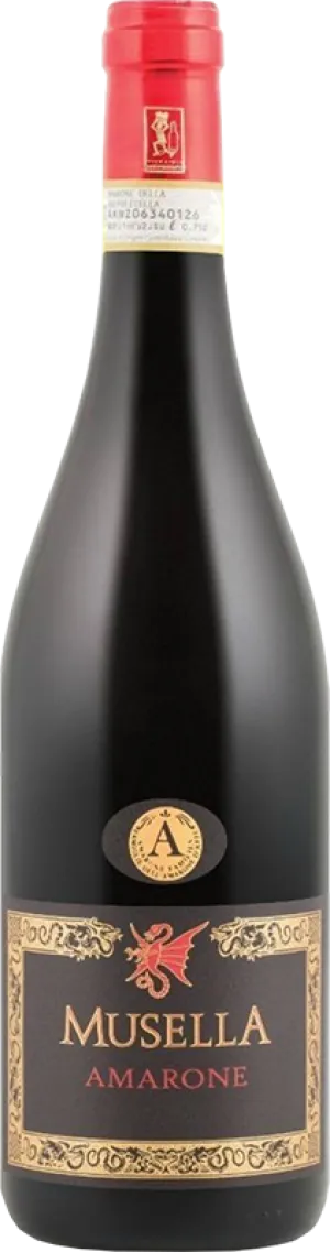 Musella Amarone