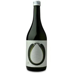 Nanbu Bijin Shinpaku Junmai Daiginjo - 720ml