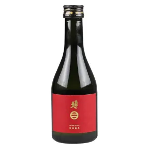 Nanbu Bijin Tokubetsu Junmai - 300ml