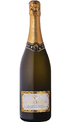 No1 Family Estate Assemble NV