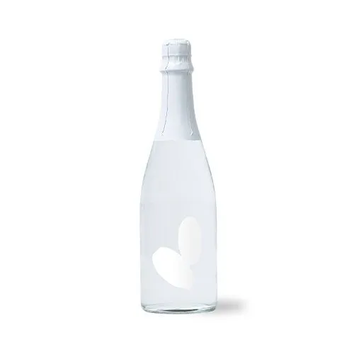 Ohmine 2 Grain Yamadanishiki Junmai Daiginjo - 720ml