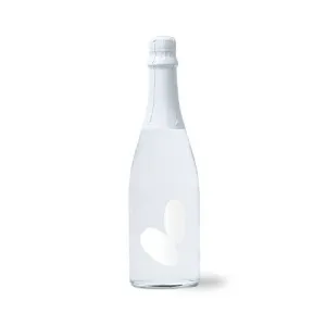 Ohmine 2 Grain Yamadanishiki Junmai Daiginjo - 720ml