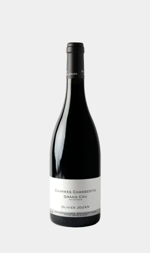 Olivier Jouan, Charmes Chambertin Grand Cru 2016 750ML